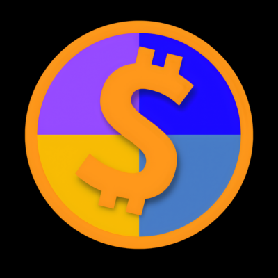 STASH logo